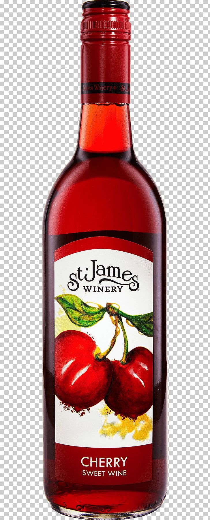 Liqueur St. James Winery Dessert Wine Common Grape Vine PNG, Clipart, Berry, Cherry, Common Grape Vine, Condiment, Dessert Wine Free PNG Download