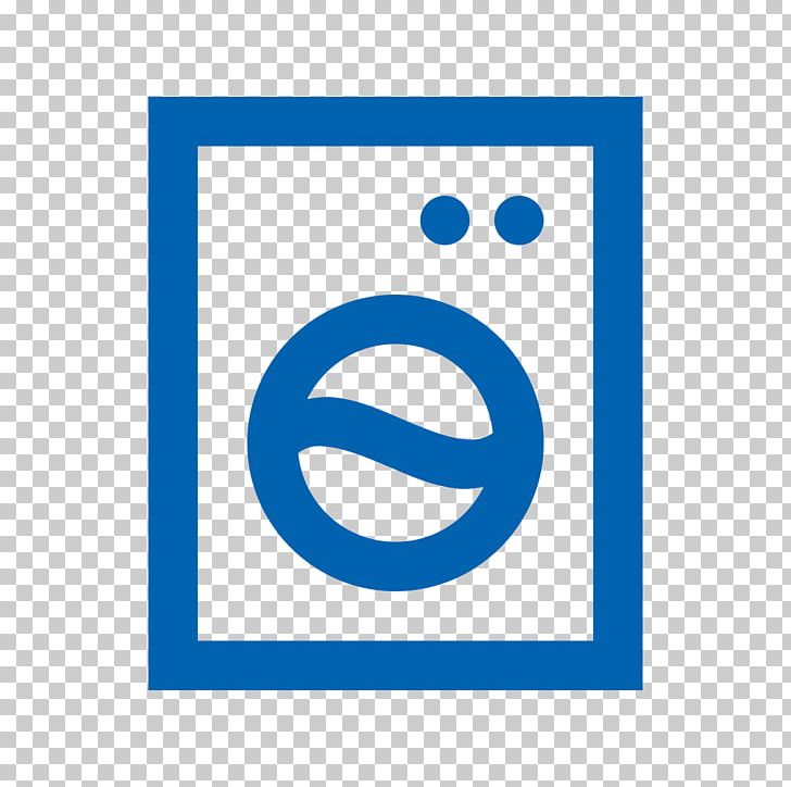 Maison Courmayeur Computer Icons Building PNG, Clipart, Angle, Area, Blue, Brand, Building Free PNG Download