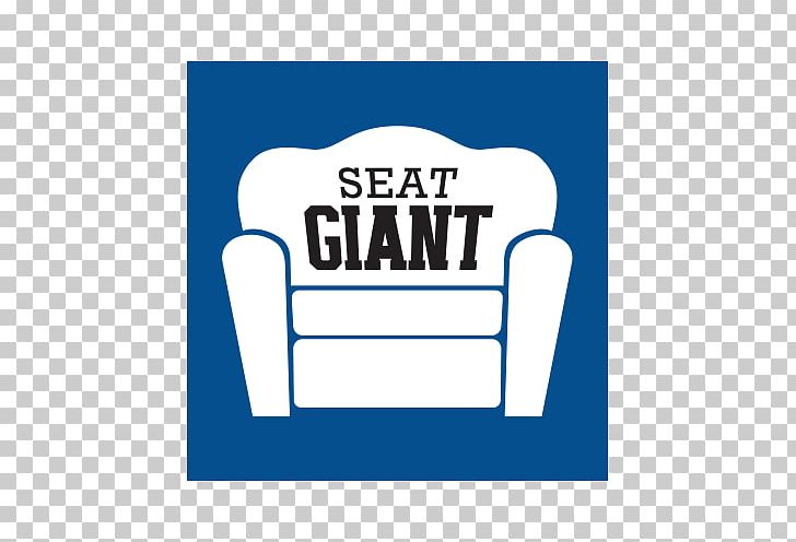 Manitoba Budweiser Stage SEATGIANT.CA Winnipeg Jets Concert PNG, Clipart, Area, Brand, Canada, Canadian Dollar, Concert Free PNG Download