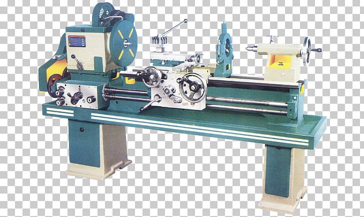 Metal Lathe Machine Manufacturing Turret Lathe PNG, Clipart, Automatic Lathe, Business, Cylindrical Grinder, Hardware, Hydraulic Press Free PNG Download
