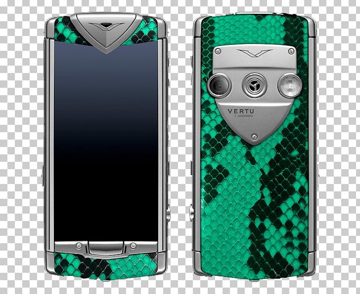 Mobile Phones Vertu Telephone Price Pattern PNG, Clipart, Article, Brilliant, Electronics, Green, Mobile Phone Free PNG Download