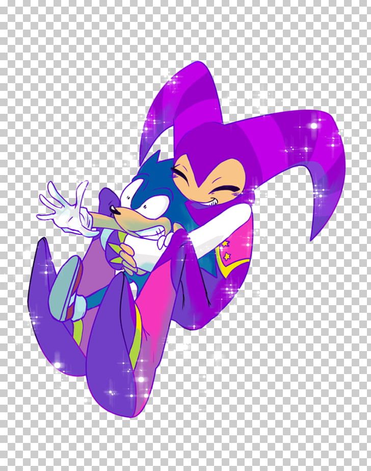 Nights Into Dreams Sonic Riders Journey Of Dreams Sonic Jam SegaSonic The Hedgehog PNG, Clipart, Fictional Character, Journey Of Dreams, Mythical Creature, Nightmaren, Nights Free PNG Download
