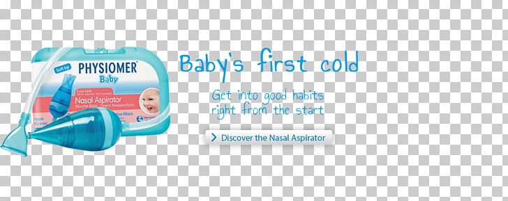 Nose Nasal Spray Infant Common Cold Nasal Administration PNG, Clipart, Abuse, Adult, Aerosol Spray, Aqua, Aspirator Free PNG Download