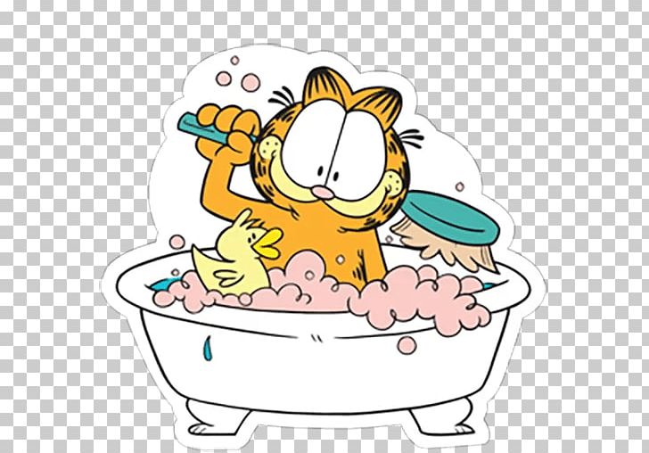 Odie Garfield Snoopy Drawing Cartoon PNG, Clipart,  Free PNG Download