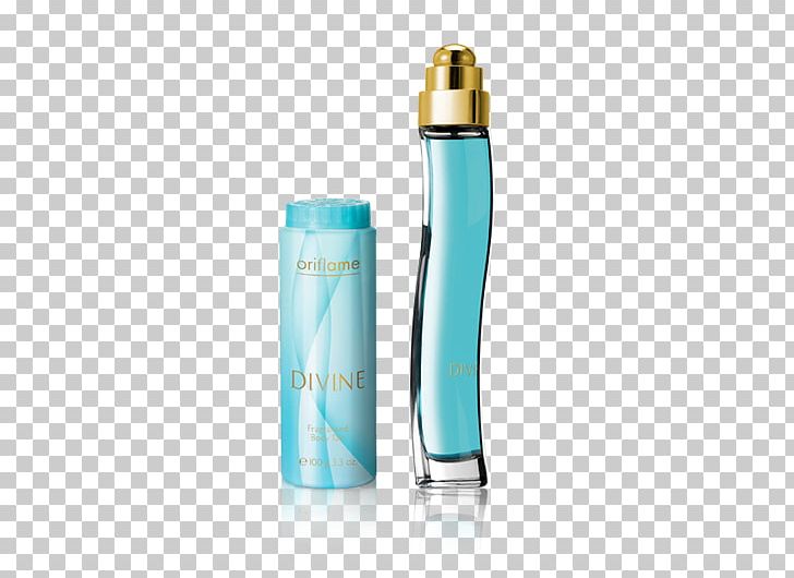Oriflame BH Perfume ORIFLAME NIGERIA Cosmetics PNG, Clipart, 2016, Avon Products, Bottle, Catalog, Cosmetics Free PNG Download