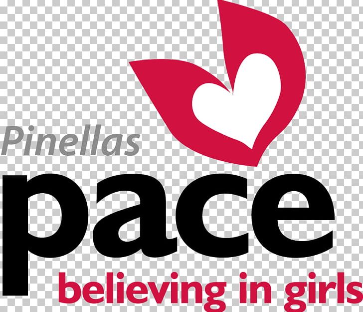 Pace Center For Girls PNG, Clipart, Brand, Collier County Florida, Flori, Florida, Heart Free PNG Download