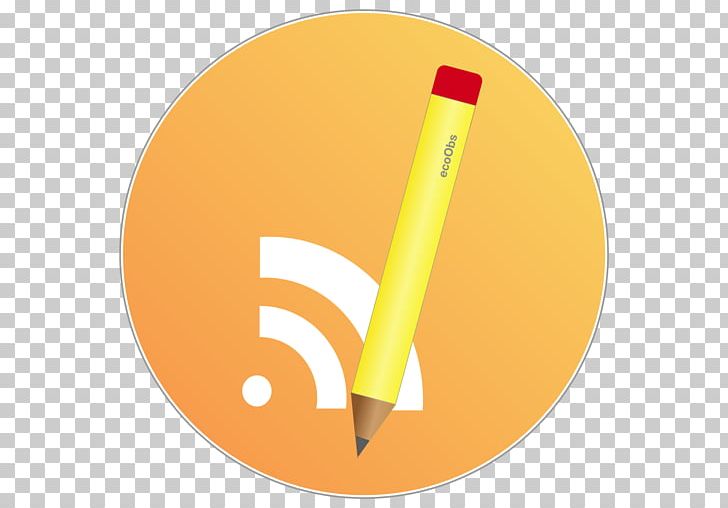 Pencil Font PNG, Clipart, Art, Gmbh, Mac, Mac Os, Mac Os X Free PNG Download