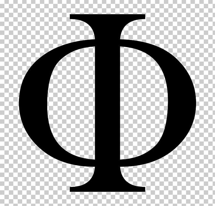 Phi Greek Alphabet Letter Beta PNG, Clipart, Alphabet, Artwork, Barrier, Beta, Black And White Free PNG Download