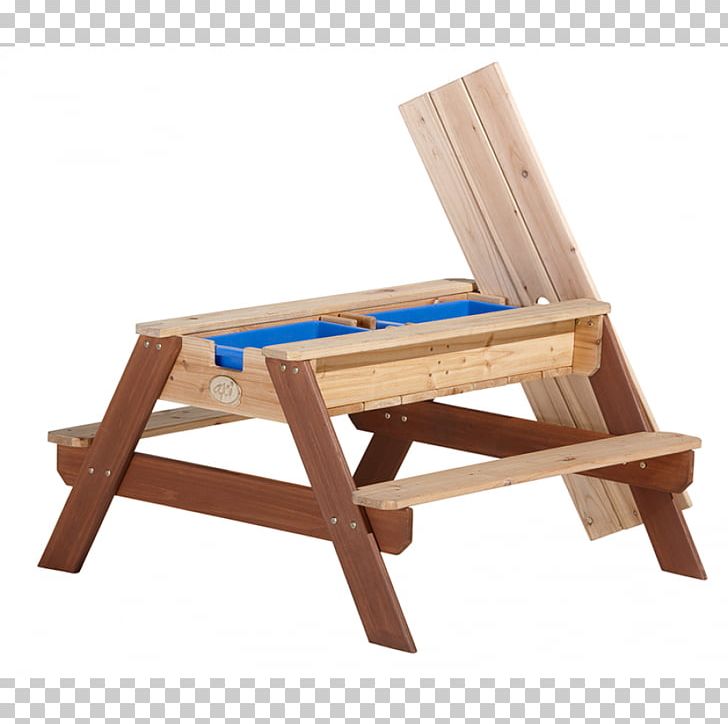 Picnic Table Sand Wood Bench PNG, Clipart, Angle, Auringonvarjo, Bench, Beslistnl, Chair Free PNG Download