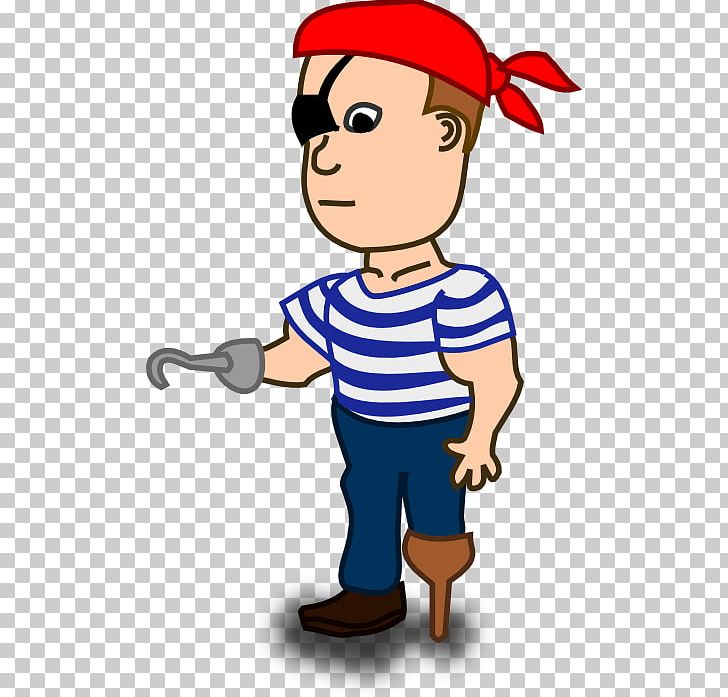 Piracy Free Content PNG, Clipart, Area, Arm, Artwork, Boy, Cartoon Free PNG Download