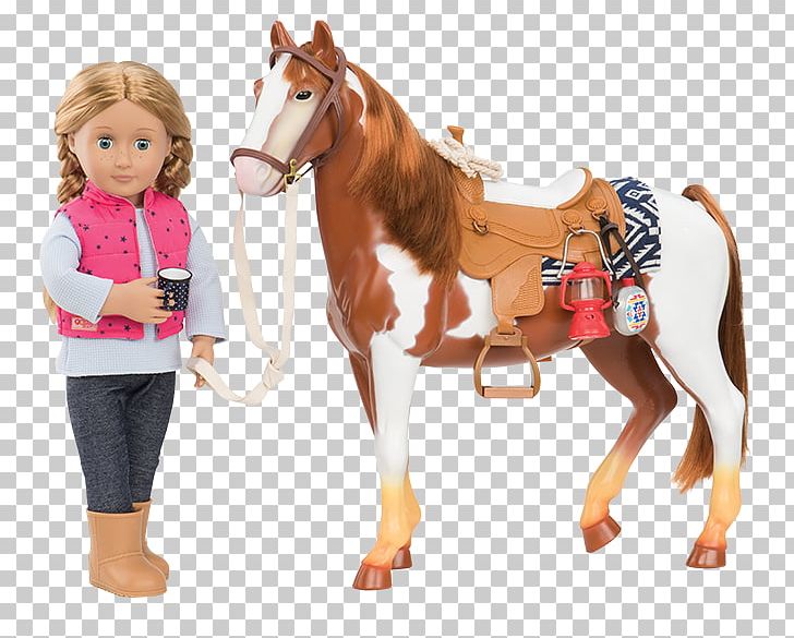 Pony Appaloosa Morgan Horse Thoroughbred Lusitano PNG, Clipart, Animal Figure, Appaloosa, Bridle, Doll, Equestrian Free PNG Download