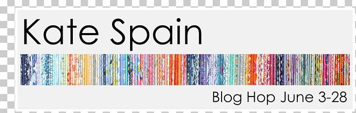 Quilting Textile Blog Quilty Fun Lessons In Scrappy Patchwork PNG, Clipart, Banner, Blog, Brand, Color, Death Free PNG Download