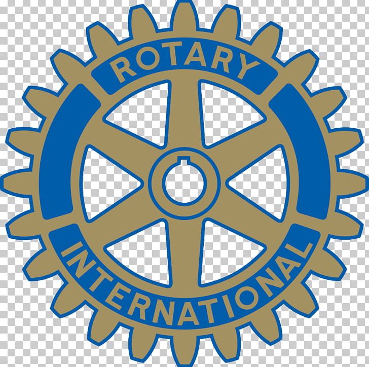 Rotary International Rotary Club Of Bexley Organization Rotary Club Of Villa Park Sydney PNG, Clipart, Area, Association, Bicycle Part, Bicycle Wheel, Brand Free PNG Download