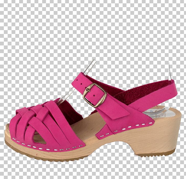 Shoe Bambi Sandal Clog Footway Group PNG, Clipart, Absatz, Bambi, Cerise, Child, Clog Free PNG Download