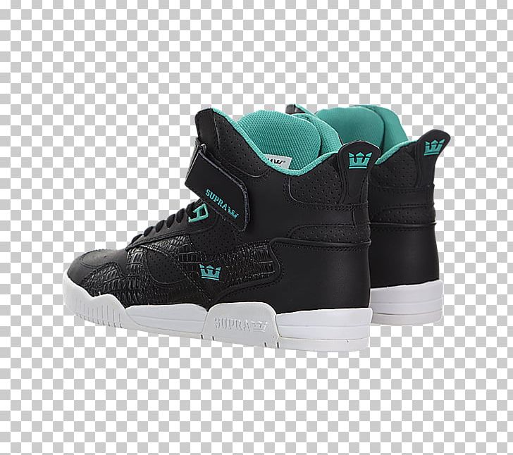 Sports Shoes Skate Shoe Product Design Basketball Shoe PNG, Clipart, Aqua, Athletic Shoe, Basketball, Basketball Shoe, Black Free PNG Download