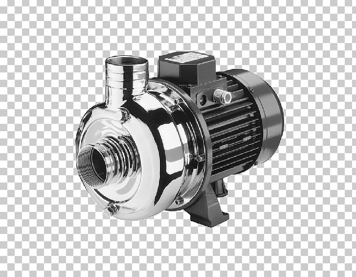 Submersible Pump Centrifugal Pump Impeller Ebara Corporation PNG, Clipart, Angle, Cast Iron, Centrifugal Force, Centrifugal Pump, Ebara Pumps Middle East Fze Free PNG Download