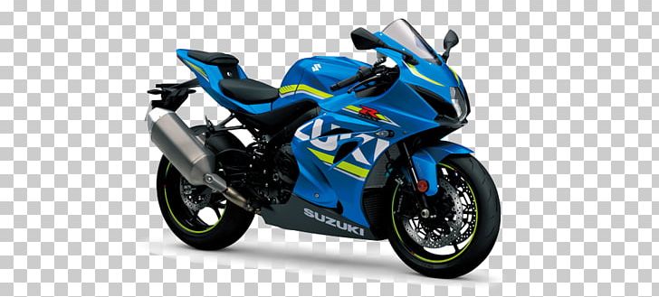Suzuki Gixxer Car Suzuki GSX-R1000 Suzuki GSX-R Series PNG, Clipart, Automotive Exterior, Car, Engine, Hayabusa, Motorcycle Free PNG Download