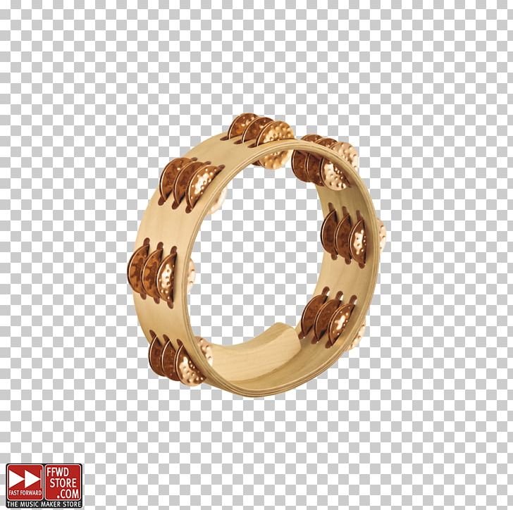Tambourine Meinl Percussion Jingle Drums PNG, Clipart, Artisan, Bell, Bongo Drum, Compact, Cymbal Free PNG Download