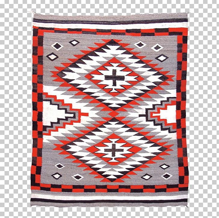 Teec Nos Pos Carpet Navajo American Rugs Native Americans In The United States PNG, Clipart, American, American Rugs, Area, At 1, Blanket Free PNG Download