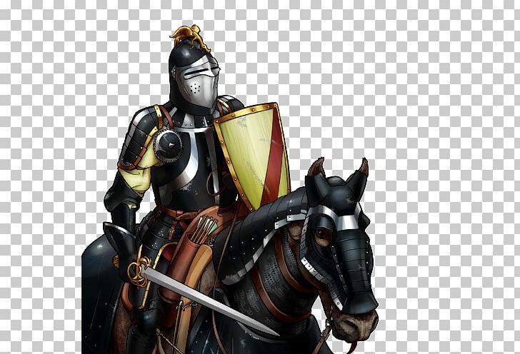 The Battle For Wesnoth Medieval: Total War Knight Video Game PNG, Clipart, Armour, Battle For Wesnoth, Black Knight, Chess Piece, Condottiere Free PNG Download
