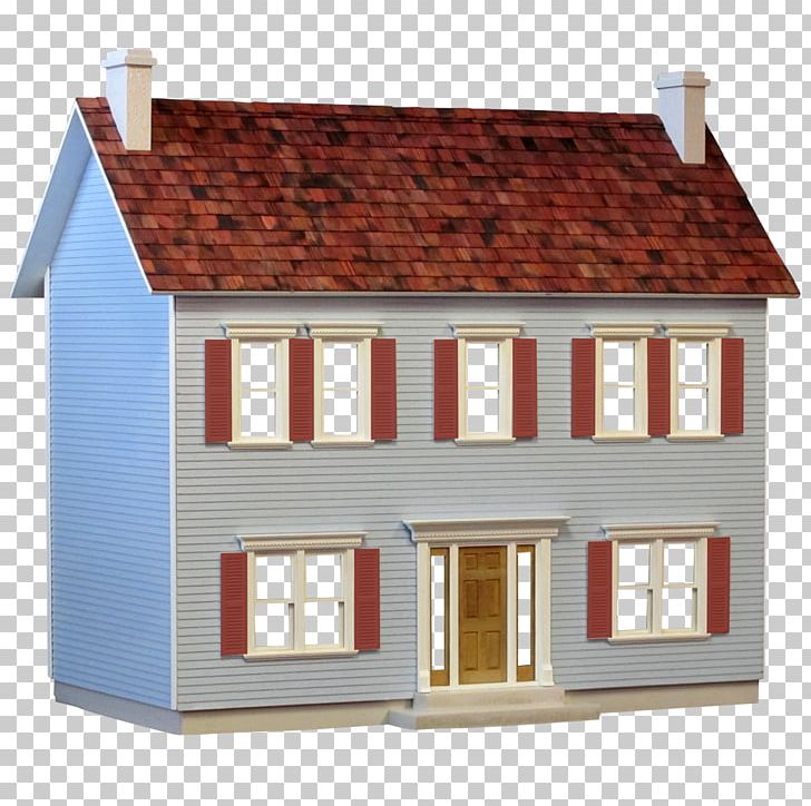 The Little Dollhouse Company Toy PNG, Clipart, Amazoncom, American Girl, Building, Doll, Doll House Free PNG Download