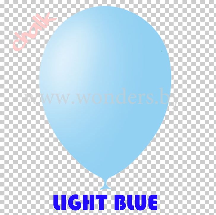 Toy Balloon Prazdnik-Doma. Punkt Vydachi Predvaritel'nykh Zakazov. Flight Torte PNG, Clipart,  Free PNG Download