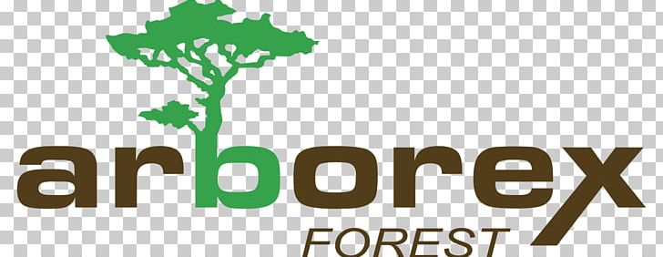 Tree Lumberjack Forestry ARBOREX Sprl Arborist PNG, Clipart, Abri De Jardin, Arborist, Belgium, Brand, Firewood Free PNG Download