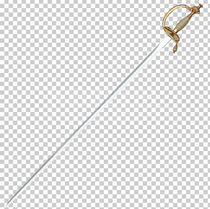 United States Marine Corps Noncommissioned Officer's Sword Non-commissioned Officer United States Army Military Mameluke Sword PNG, Clipart, Army, Army Officer, Body Jewelry, Cold Weapon, Line Free PNG Download
