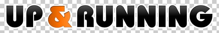 Up & Running Blakedown Bolt Sport Racing PNG, Clipart, 5k Run, Blakedown Bolt, Brand, Graphic Design, Half Marathon Free PNG Download