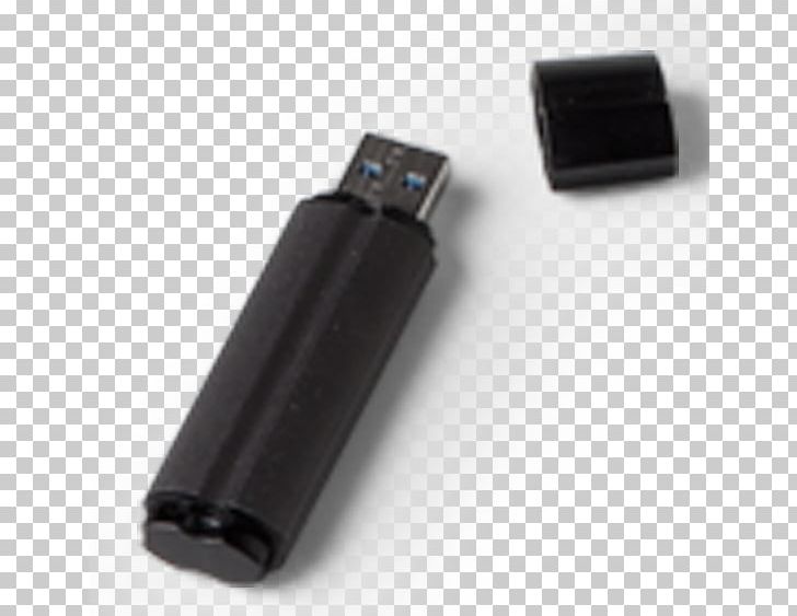 USB Flash Drive Computer Hardware Data Storage PNG, Clipart, Black, Black Hair, Black White, Computer Hardware, Data Free PNG Download