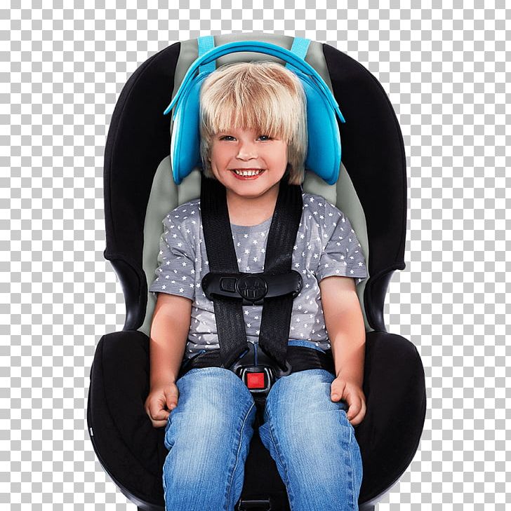 Volvo Cars Baby & Toddler Car Seats Chair PNG, Clipart, Auringonvarjo, Baby Toddler Car Seats, Blue, Car, Car Seat Free PNG Download