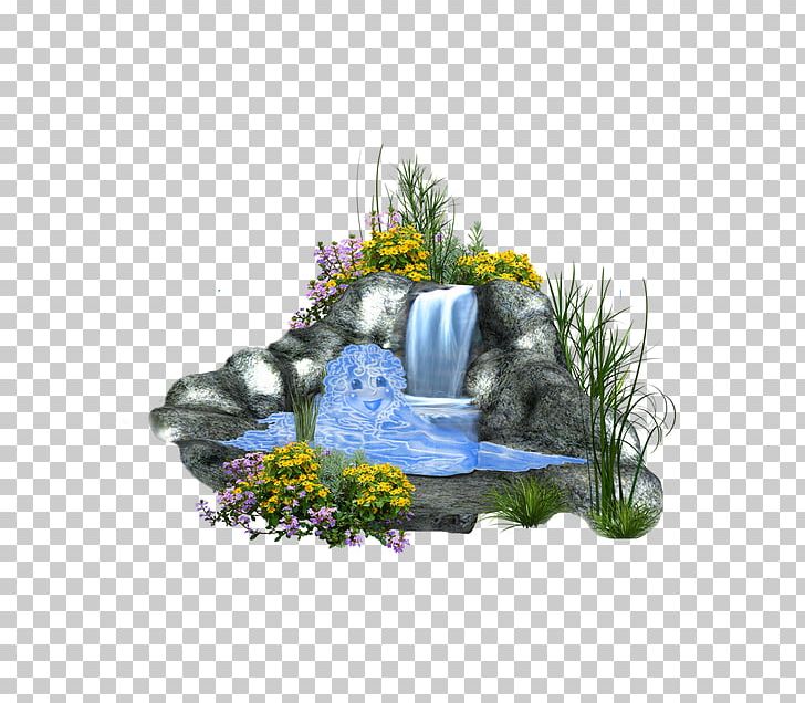 Water Garden Rock And Roll Flower PNG, Clipart, Acdc, Catalog, Flower, Flower Garden, Flowerpot Free PNG Download