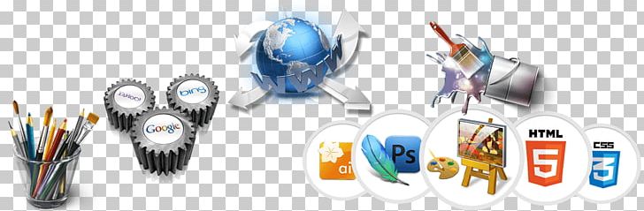 Web Development Responsive Web Design PNG, Clipart, All Xbox Accessory, Brand, Development, Graphic Design, Hero Image Free PNG Download