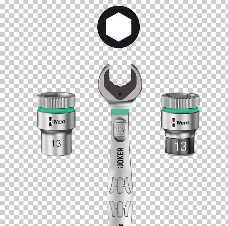 Wera Tools 020012 Wera Zyklop 8100SA4 41-Piece Ratchet Set Socket Wrench Spanners PNG, Clipart, Allen, Angle, Bit, Dimensions, Dopsleutel Free PNG Download