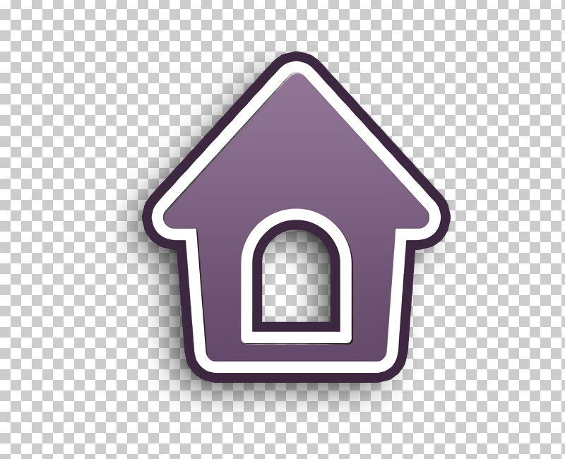 Buildings Icon Dog Icon Dog Kennel Icon PNG, Clipart, Buildings Icon, Dog Icon, Meter, Woof Woof Icon Free PNG Download