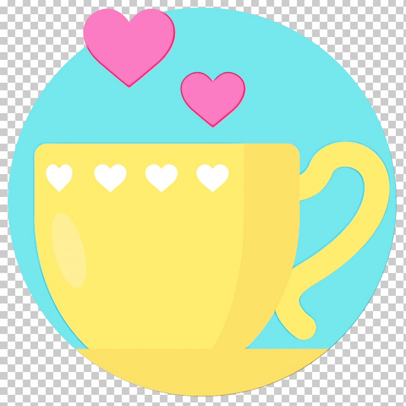 Coffee Cup PNG, Clipart,  Free PNG Download