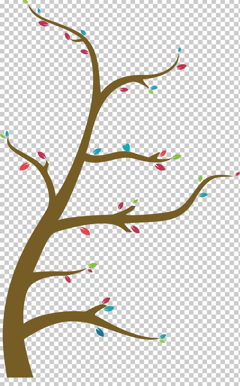 Cute Tree PNG, Clipart, Biology, Cute Tree, Leaf, Line, Meter Free PNG Download