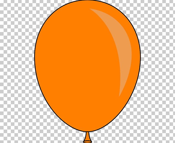 Advance Care Planning Area Balloon PNG, Clipart, Advance Care Planning, Area, Balloon, Beak, Circle Free PNG Download