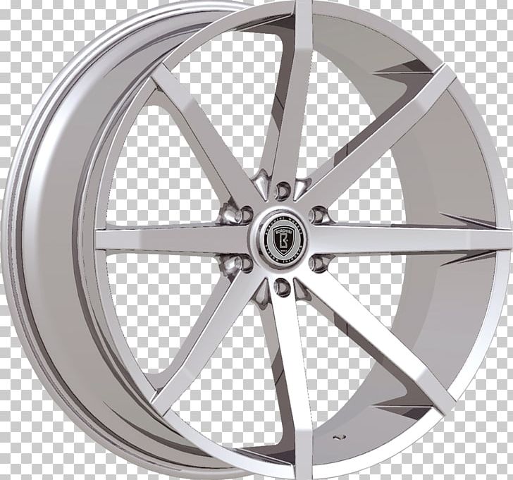Alloy Wheel Tire Car Rim PNG, Clipart, 24 X, Akins Tires Wheels, Alloy, Alloy Wheel, Automotive Tire Free PNG Download
