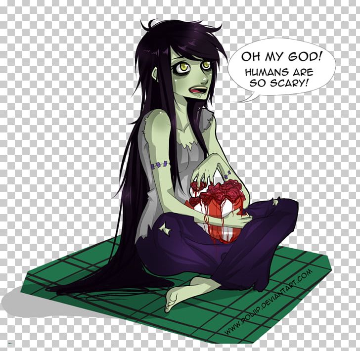Anime Drawing Monster Horror Scary Movie PNG, Clipart, Animation, Anime, Anime Drawing, Cartoon, Deviantart Free PNG Download