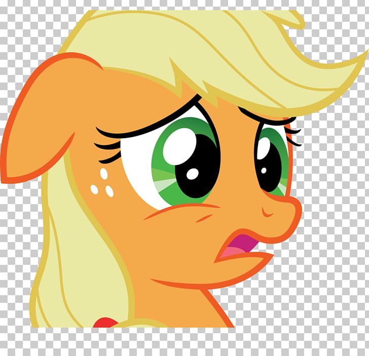 Applejack Rainbow Dash PNG, Clipart, Apple, Applejack, Art, Cartoon, Cheek Free PNG Download