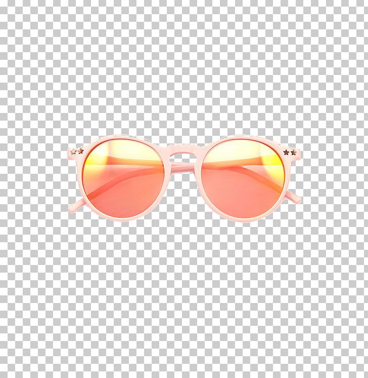 Aviator Sunglasses Pink Eyewear PNG, Clipart, Color, Designer, Fashion Accessory, General Eyewear, Glasses Free PNG Download