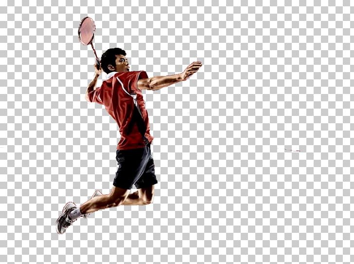 Badminton Smash Racket PNG, Clipart, Badminton, Ball, Clip Art, Competition Event, Computer Wallpaper Free PNG Download