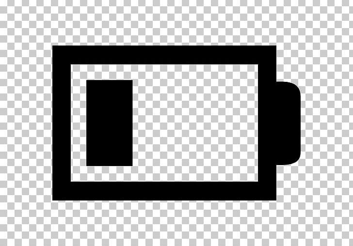Battery Charger Electric Battery Encapsulated PostScript Computer Icons PNG, Clipart, Area, Battery Charger, Black, Black And White, Brand Free PNG Download