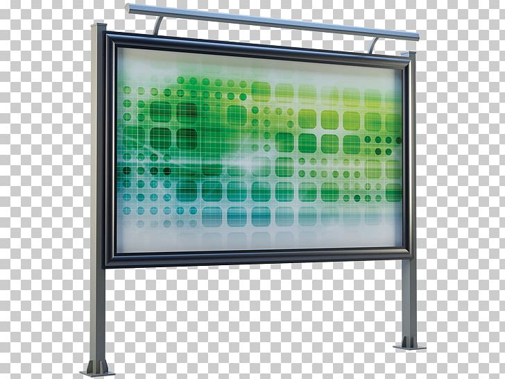 Billboard Display Device Mobilier Urbain Pour L'information Advertising Poster PNG, Clipart, Abribus, Advertising, Billboard, Bus, Bus Stop Free PNG Download