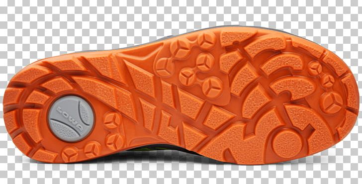 Black Shoe Green Blue Orange PNG, Clipart, Anthracite, Black, Blue, Color, Cross Training Shoe Free PNG Download
