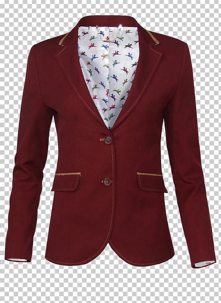 Blazer Maroon PNG, Clipart, Blazer, Button, Clothing, Formal Wear, High Quality Free PNG Download