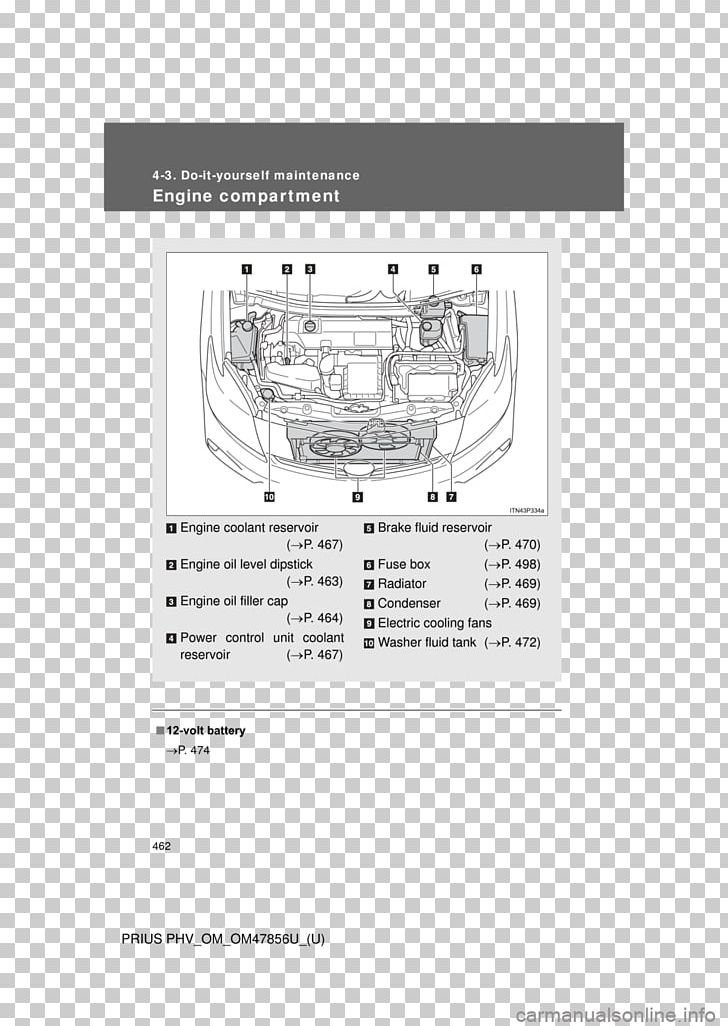 Brand Font PNG, Clipart, 2013 Toyota Camry Se, Art, Black And White, Brand, Diagram Free PNG Download