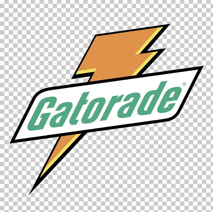 Brand Logo Scalable Graphics PNG, Clipart, Angle, Area, Artwork, Brand, Gatorade Free PNG Download