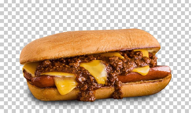 Breakfast Sandwich Cheeseburger Chili Dog Patty Melt Hot Dog PNG, Clipart, American Food, Beef, Breakfast, Breakfast Sandwich, Buffalo Burger Free PNG Download